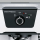 Electrolux EEA 110 - 1409445 - zdjęcie 2
